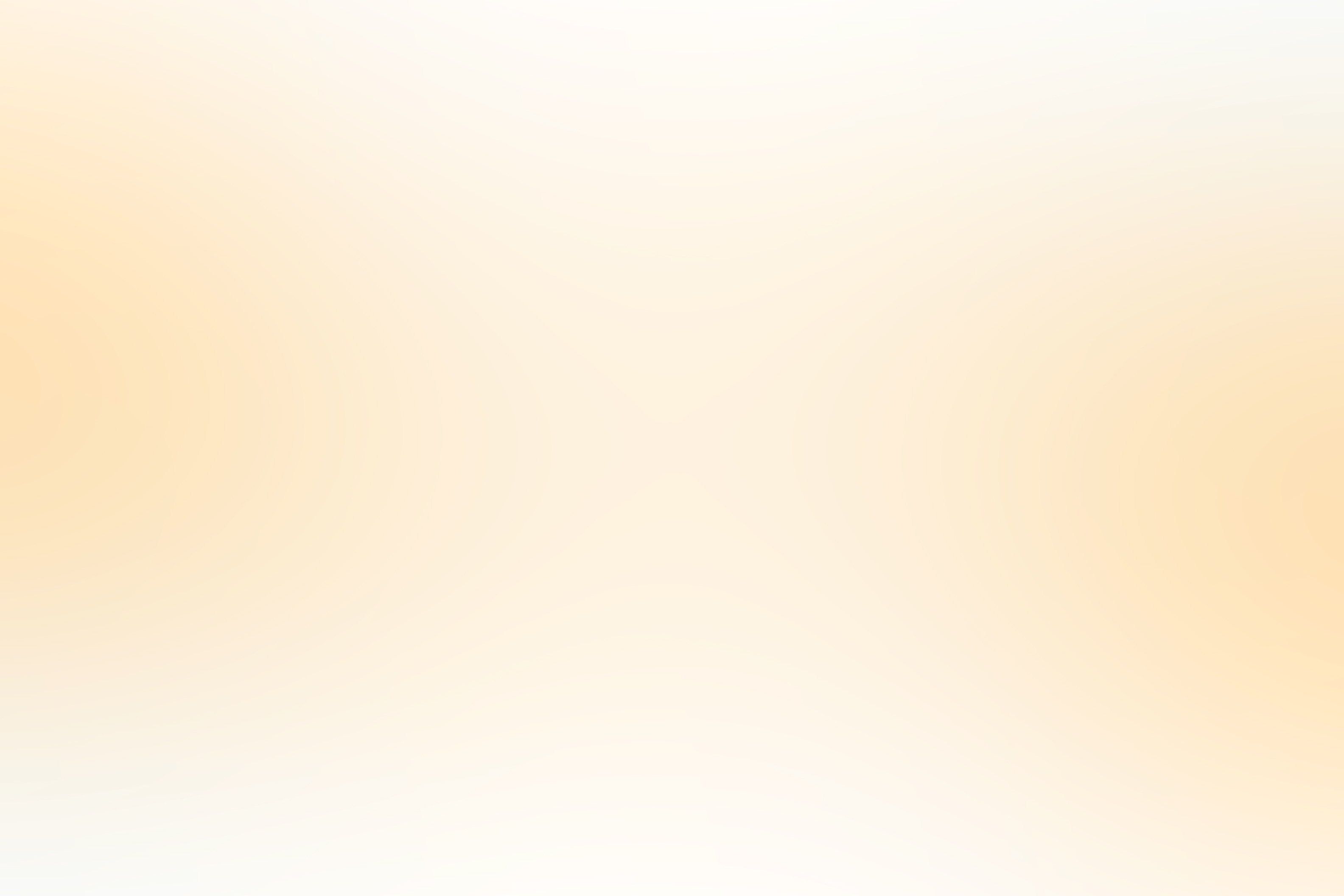 Light Gradient Blurred Smooth Abstract Background